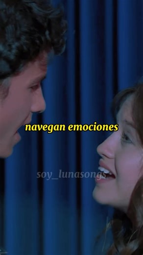 Eres 🛼 #soyluna #canciones #recuerdos #karolsevilla #ruggeropasquarelli #michaelronda #valentinazenere #alas #luna #matteo #simon #ambar #jamandroller #viral #fyp #xyzbca #fypシ #alondrapost