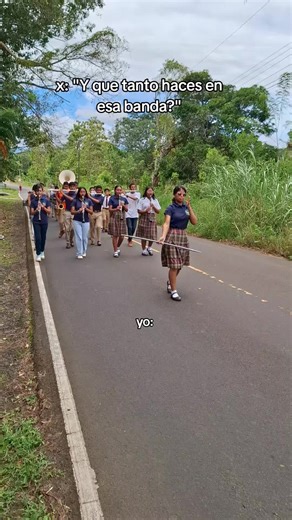 Aqui la pasamos 10/10 😍✨️ #fyp #contenido #pty