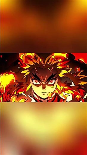 Sold Out [AMV-Mix] Anime-Mix Part 4 #anime #animeamv #animeedit