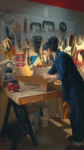 Amazon Prime All the Perks Explained! 🎉 Is It Right for You