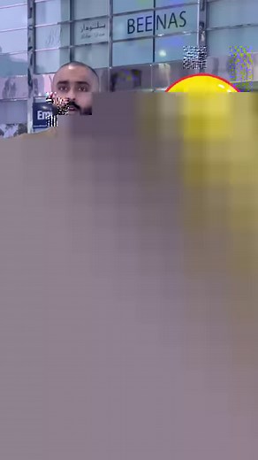 1.2M views · 10K reactions | Mud Pool in Fiji | Sameer Vlogs | Facebook