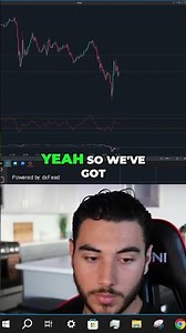 VWAP Strategy Unlocking Candlestick Charts For Trading