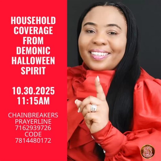 24 reactions · 21 shares | HOUSEHOLD COVERAGE FROM DEMONIC HALLOWEEN...