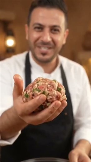 الكباب العراقي الاصلي #شيف_زكي#عشاءلذيذ#اكسبلور#لاتنسوا_الاشتراك_في_القناة_وتفعيل_الجرس#وصفات#لايك