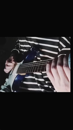 Slipknot - The Devil In I #metal #guitartok #thedevilini #guitar #slipknot