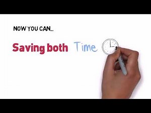 Eworks Manager FREE TRIAL