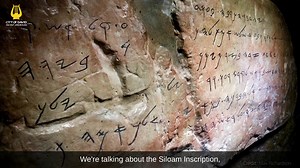 6.3K views · 675 reactions | In late 2015, Dr. Eilat Mazar announced...