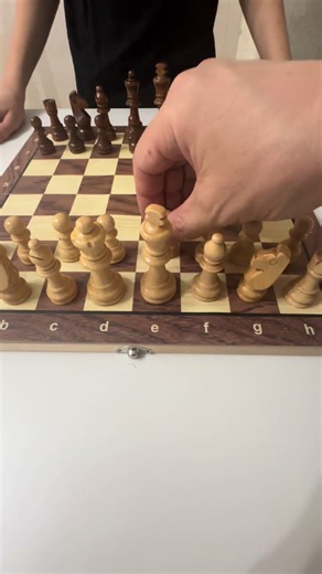 Mastering Chess Strategies: Gameplay and Challenges