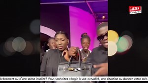 25 reactions | PeopleTV on Reels | Facebook