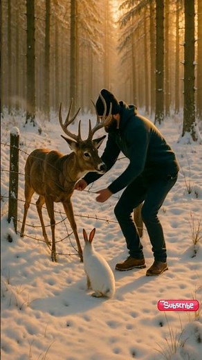 Top Animal Rescues That Will TOUCH Your Heart Forever