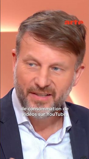 Data centers : quelles voies possibles ?