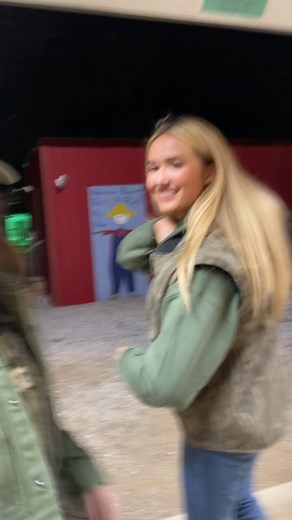 did we make it through?