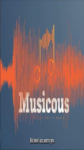 Miley Cyrus - Malibu (Lyrics)