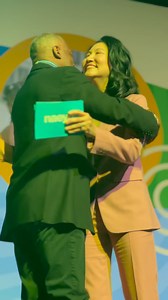 During Annual Conference and always, capture every opportunity to learn from, listen to, and lean on each other. #naeycAC | The National Association for the Education of Young Children (NAEYC)