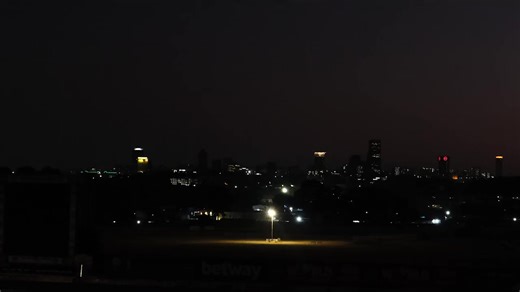 Betway Summer Cup 2025: Premier Horse Racing & Unmissable Live Acts At Turffontein Racecourse On Saturday, 29 November 2025. Book Your Tickets Now. | Ticketpro