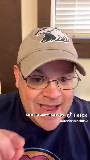 Exploring Intelligent Design and the Teleological Argument in Philosophy of Science and Religion