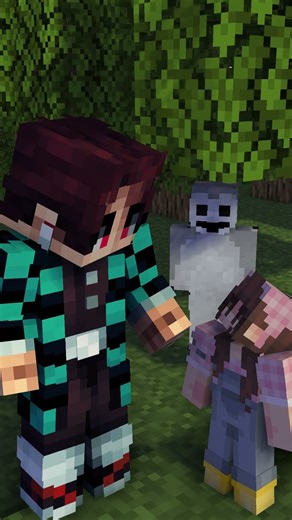 It`s not Ara Ara… It’s Uh Oh Uh Oh Ara Ara 😂😤🙄 | Minecraft Meme | #Minecraft Animation #Shorts