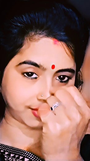 bindi 🔴#bhadrak #hindi #acting #odisha #shortsvideo #viral