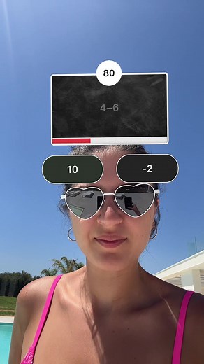 Okay non so ballare, PERÒ…..