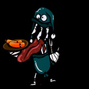 ShadowStreamed - Twitch