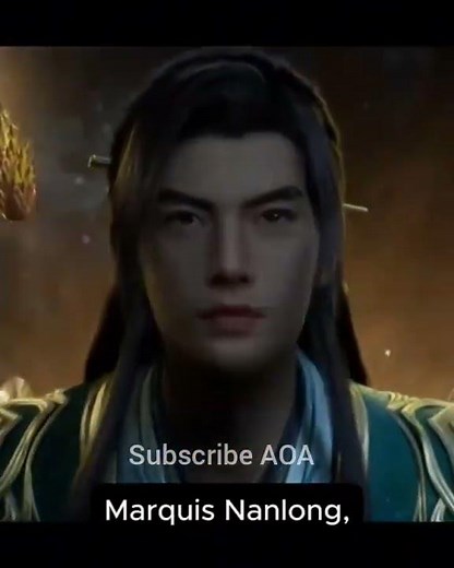 A Mortal's Journey To Immortality EP 176 PV|Subscribe |A Mortal's Journey To Immortality EP 176 PV