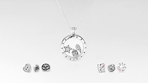 23K views · 516 reactions | Hold special memories close to your heart...