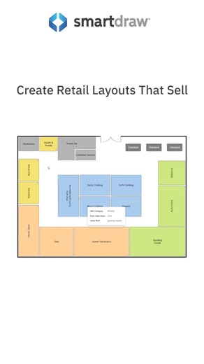 Ready to Scale Your Floor Plans? #floorplan #FacilityManagement #SpacePlanning