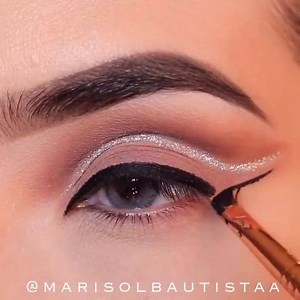 28K views · 388 shares | Bridal Dresses Online on Reels | Facebook