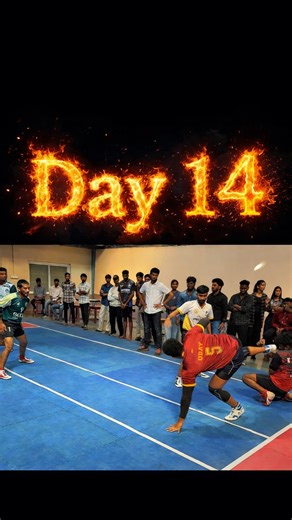 Uday Kiran on Instagram: "Rest ante quit kaadhu. Recharge chese vaade long run lo gelusthadu. 👉 Save this – recovery matters 👉 Share this – Week 3 ki ready avvali 💬 Comment WEEK 2 DONE #day14 #restday #recoverymode"