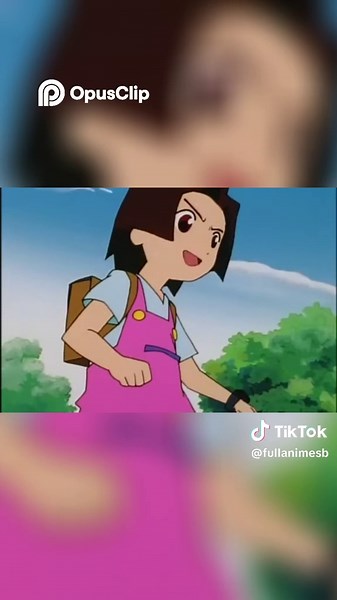 Medabots - Guía completa #Medabots #animeedit #goviral #anime #animefyp #fyp #viral #anime #viral #metabee #robobatalla #animetiktok