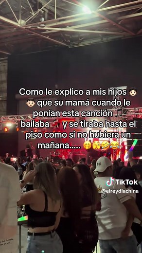 El Chacal: Música y Cultura Cubana en el Ritmo