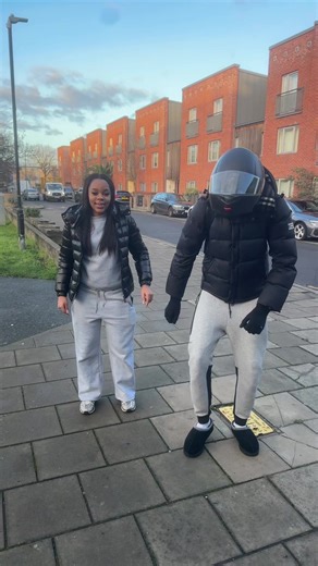 Exciting Domino Slide Techniques for Beginners