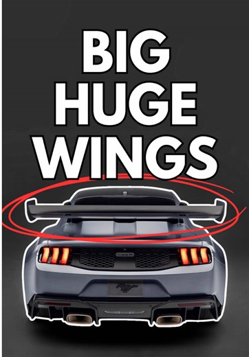 The Coolest Cars You Need to See