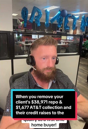 From repo to 700’s 🚗 Let us restore your credit to new heights! 🙌🏼 #creditrepair #financialsuccess #creditrestoration #raisemycreditscore #att #credittips #repo #creditscorematters #help #viral #foryoupage #fyp #fypシ #financialfreedom