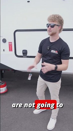 Trailer Jack Block Magents