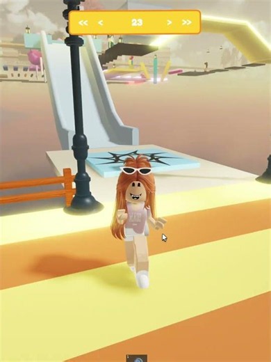 💖 #shorts #youtube #roblox #подписчица #fypシ #роблокс #актив #вреки #врек