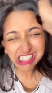 Relatable😂~Siblings on Normal Days Vs Rakshabandhan #funnyshorts #ytshorts #shorts