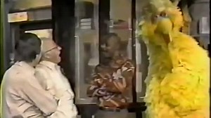 Sesame Street - Episode 871 (March 15, 1976)