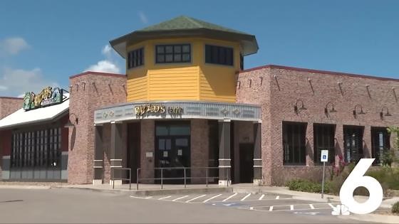 Razzoo's Cajun Cafe files for Chapter 11 Bankruptcy after abrupt Corpus Christi closure