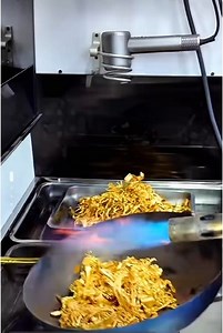 56K views · 485 reactions | SanSongMelt-Gold Melting Machine Gold Silver Induction Melting Furnace Smelting Machine | SanSong Melt | Facebook