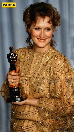 Top 10 Hot Gorgeous Actresses Of Hollywood 😯 Then And Now (Part-5) #hollywoodqueen #oldhollywood