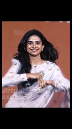 Slow Dance Tutorial: Perfect for Beginners