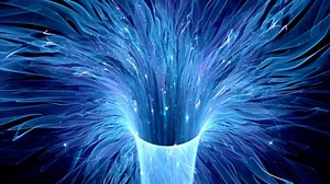 Google's Quantum Computer Appears To Be 100 Million Times Faster Than A Conventional One