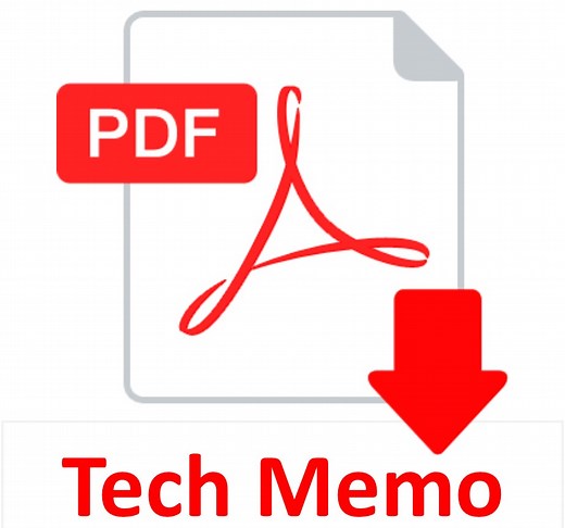 Histology Stains: Reticulum, Gordon & Sweets Kit