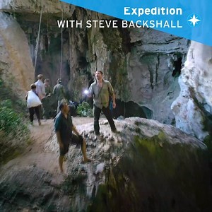 55K views | With PBS Passport, get extended access to your favorite PBS programs – anytime, anywhere! Binge, catch up and rewatch your favorites. Learn more: https://www.kedt.org/kedt-passport-2 | KEDT - South Texas Public Broadcasting | Facebook