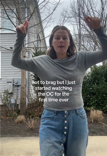 Are you guys so jelly