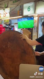 宁夏菜心成为粤港澳大湾区家喻户晓的靓菜