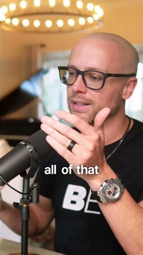 How to Actually Allocate your Time as a Coach