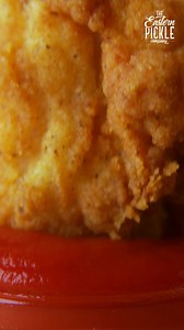 𝐓𝐚𝐬𝐭𝐞 𝐬𝐨 𝐠𝐨𝐨𝐝, 𝐞𝐤𝐝𝐨𝐦 𝐚𝐝𝐝𝐢𝐜𝐭𝐢𝐯𝐞! Eastern Pickle Dip – your new dip addiction starts here. Perfect with chips, samucha, burgers, any bhajapora– or just a spoonful straight from the jar! https://easternpickle.com/collections 01321223799 𝑰𝑺𝑶, 𝑯𝒂𝒍𝒂𝒍 & 𝑩𝑺𝑻𝑰 𝑪𝒆𝒓𝒕𝒊𝒇𝒊𝒆𝒅 𝙂𝒓𝙚𝒂𝙩 𝙏𝒂𝙨𝒕𝙚 𝘼𝒘𝙖𝒓𝙙 𝙒𝒊𝙣𝒏𝙚𝒓 #Dip #dippingsauce | The Eastern Pickle Company