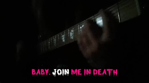 Happy New Year Guitar Cover Celebration